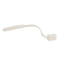 GE Refrigerator Door Bin - WR71X38307, Replaces: WR01L12928
