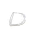 Samsung Refrigerator Main Control Board - DA94-02663A, Replaces: DA92-00591A