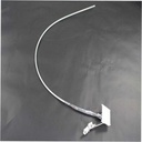 Bosch Freezer Ice Maker Assembly - 12028493