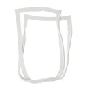GE Refrigerator Gallon Door Shelf Bin - WR71X10427