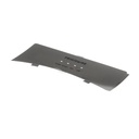 Samsung Refrigerator Door Shelf Bin (Left Bottom) - DA97-12653A