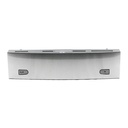 GE Refrigerator Ice Box Door - WR78X26087, Replaces: WR78X24978