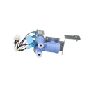 Bosch Refrigerator Condensation Separator - 00716817, Replaces: 716817