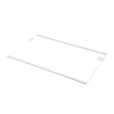 Whirlpool Refrigerator Drawer Roller - W11164152, Replaces: W10278139