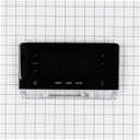 GE Refrigerator Door Shelf Bin - WR71X10781