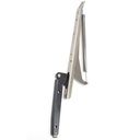 Oven Bake Heating Element - HE02ER460