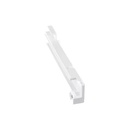 Frigidaire Refrigerator Crisper Drawer (Bottom) - 240351240, Replaces: 240351205