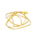 Samsung Refrigerator Tray Assembly (Roller Type) - DA97-14997E, Replaces: DA97-14997B
