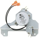 Thermal Fuse - TF37ER10