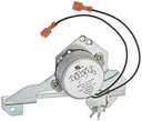 Thermal Fuse - TF37ER10BE