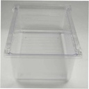 Frigidaire Refrigerator Glass Shelf Assembly - 5304524669