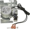 Thermal Fuse - TF37ER10BE