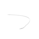 Whirlpool Refrigerator Fill Tube Heater - W11087201, Replaces: W10706850