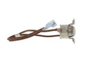 Thermal Fuse - TF37ER10BE