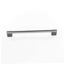 GE Refrigerator Cafe Display Board (Single Serve) - WR55X34170, Replaces: WR55X23041