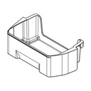 LG Refrigerator Filter Head Assembly - AKN73029001