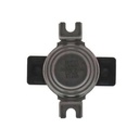 Thermal Fuse - TF37ER10BE