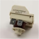 Whirlpool Refrigerator Gallon Door Bin - WPW10527271, Replaces: W10527271