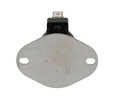 Thermal Fuse - TF37ER10