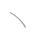 Whirlpool Refrigerator Crisper Pan - WP67004515, Replaces: 12804601