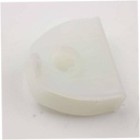 Samsung Refrigerator Ice Maker Assembly (Cube) - DA97-22162A