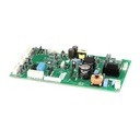 Frigidaire Refrigerator User Control and Display Board - 5304527031