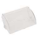 Frigidaire Refrigerator Door Shelf Bin (Gallon) - 5304526888, Replaces: 5304525905