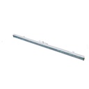 Frigidaire Freezer Shelf Assembly - 5304524074