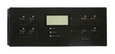 GE Microwave Switch - MS0187B