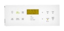 Oven Broil Heating Element - BE36ER630