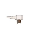 Whirlpool Refrigerator Top Hinge (Right) - WP12963205ED, Replaces: 12963202ED