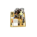 Whirlpool Refrigerator Ice Bucket - WP2196089, Replaces: 1115213