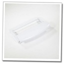 Frigidaire Refrigerator Dispenser Module Assembly - 242270209