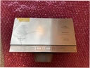 Bosch Refrigerator Ice Maker - 00798555, Replaces: 798555