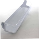 Whirlpool Refrigerator Refrigerator Water Inlet Valve - W11482025, Replaces: W11460084