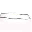 GE Refrigerator Control Board Assembly - WR55X11144, Replaces: WR55X11158