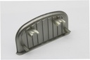 Whirlpool Refrigerator Door Shelf Bin - W11026416, Replaces: W10737416