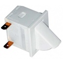 GE Refrigerator Tuckaway Shelf - WR32X10915