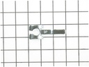 Frigidaire Refrigerator Ice Container Assembly - 5304522722, Replaces: 5304521325