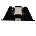 Frigidaire Refrigerator Dispenser Module - 242270107, Replaces: 242270101