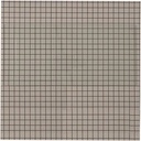 Frigidaire Refrigerator Fresh Food Door Gasket (Gray) - 5304523138