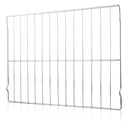 Oven Bake Heating Element - HE02ER403