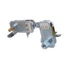 Oven Bake Heating Element - HE01ER400