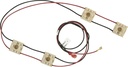 Oven Bake Heating Element - HE74ER170