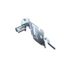 GE Refrigerator Dispenser Control Board (Black) - WR55X23461, Replaces: WR55X10157