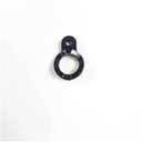 Bosch Refrigerator LED Diode - 10005877