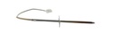 Oven Broil Heating Element - BE36ER630