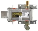 Oven Broil Heating Element - BE96ER090