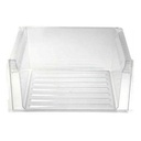 Whirlpool Refrigerator Crisper Drawer - W10850129, Replaces: W10410352