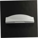 GE Refrigerator Ice Bucket - WR30X30034, Replaces: WR30X21245